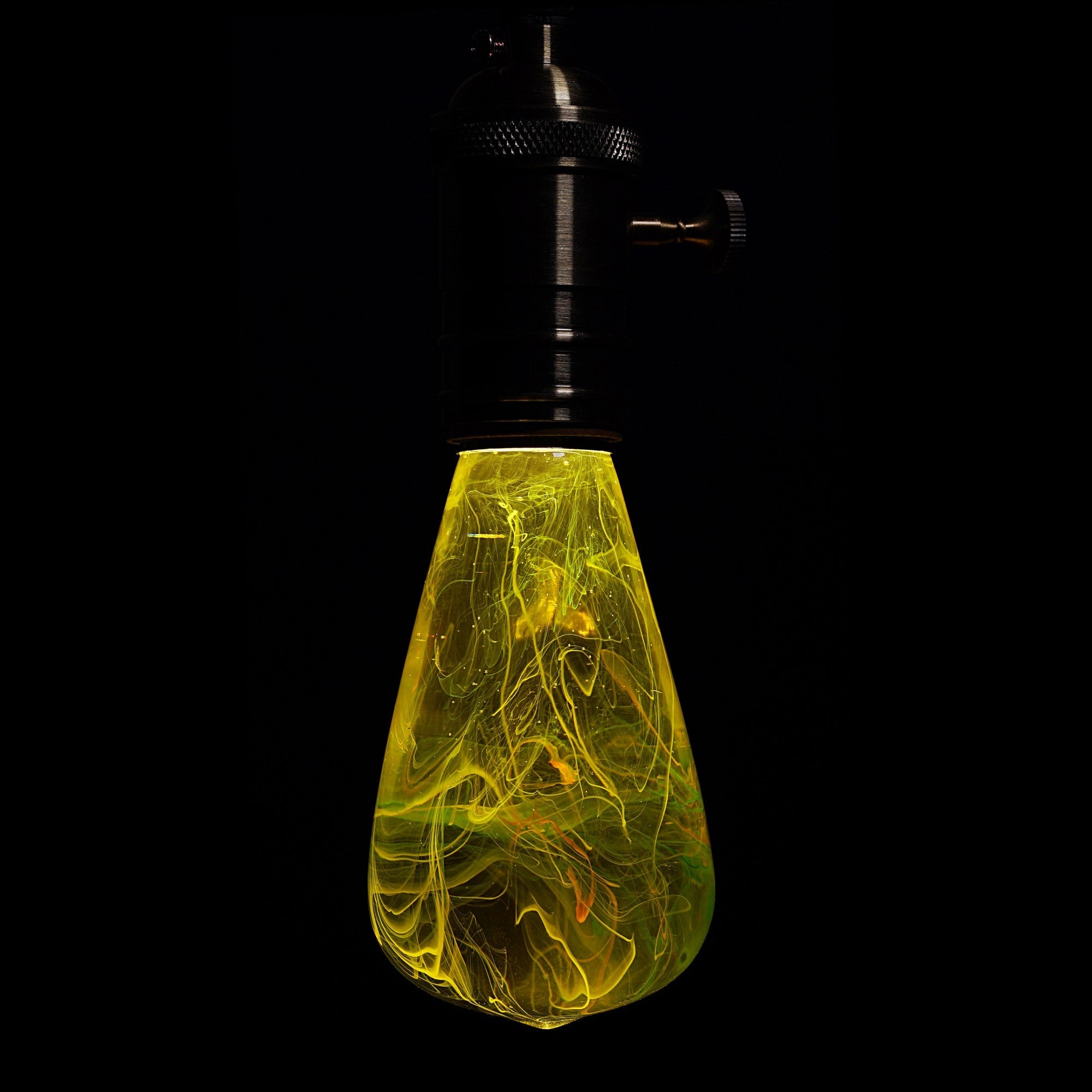 EP Light - Twilight by EP Light