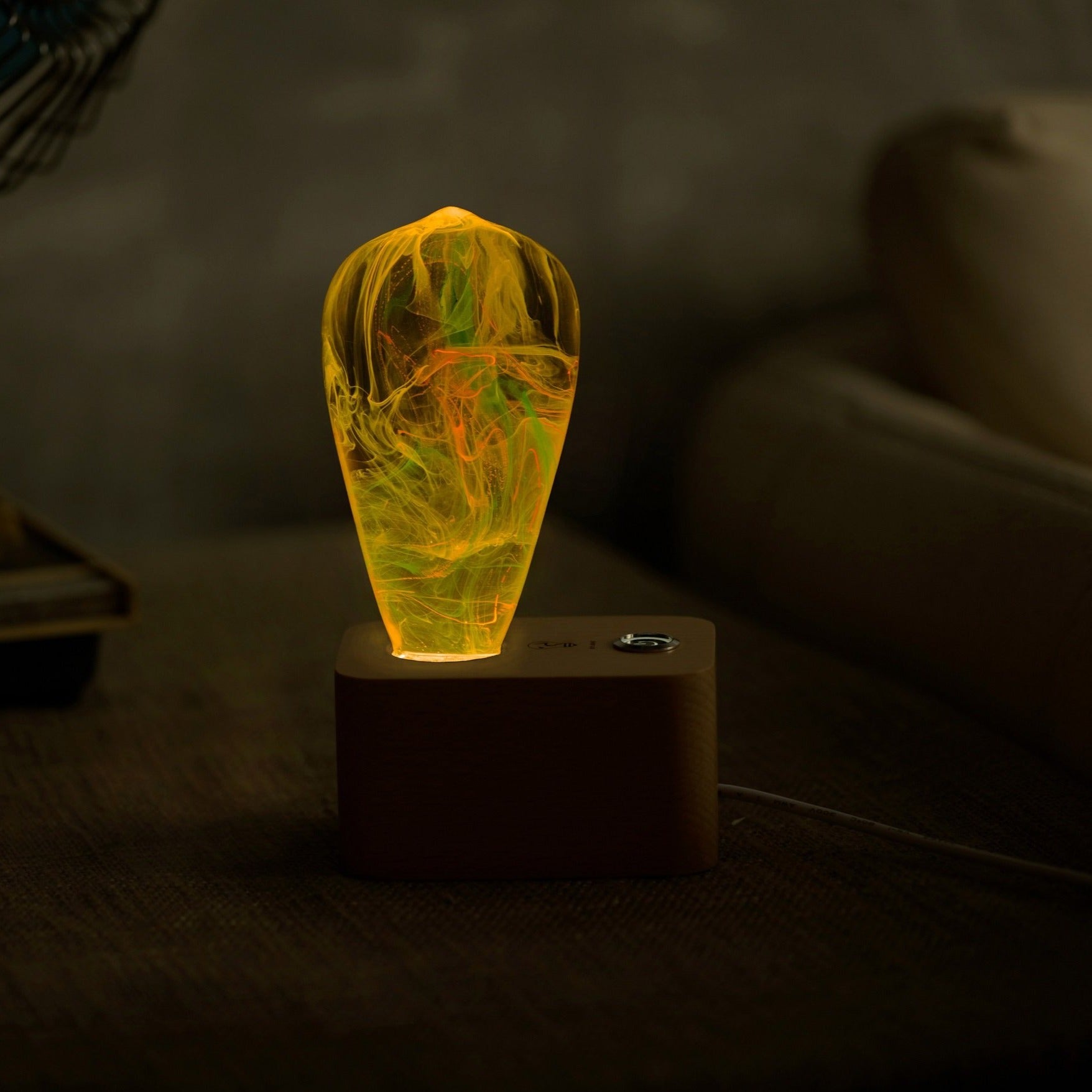 EP Light - Twilight by EP Light