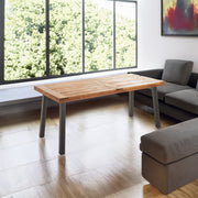 Della Dining Table