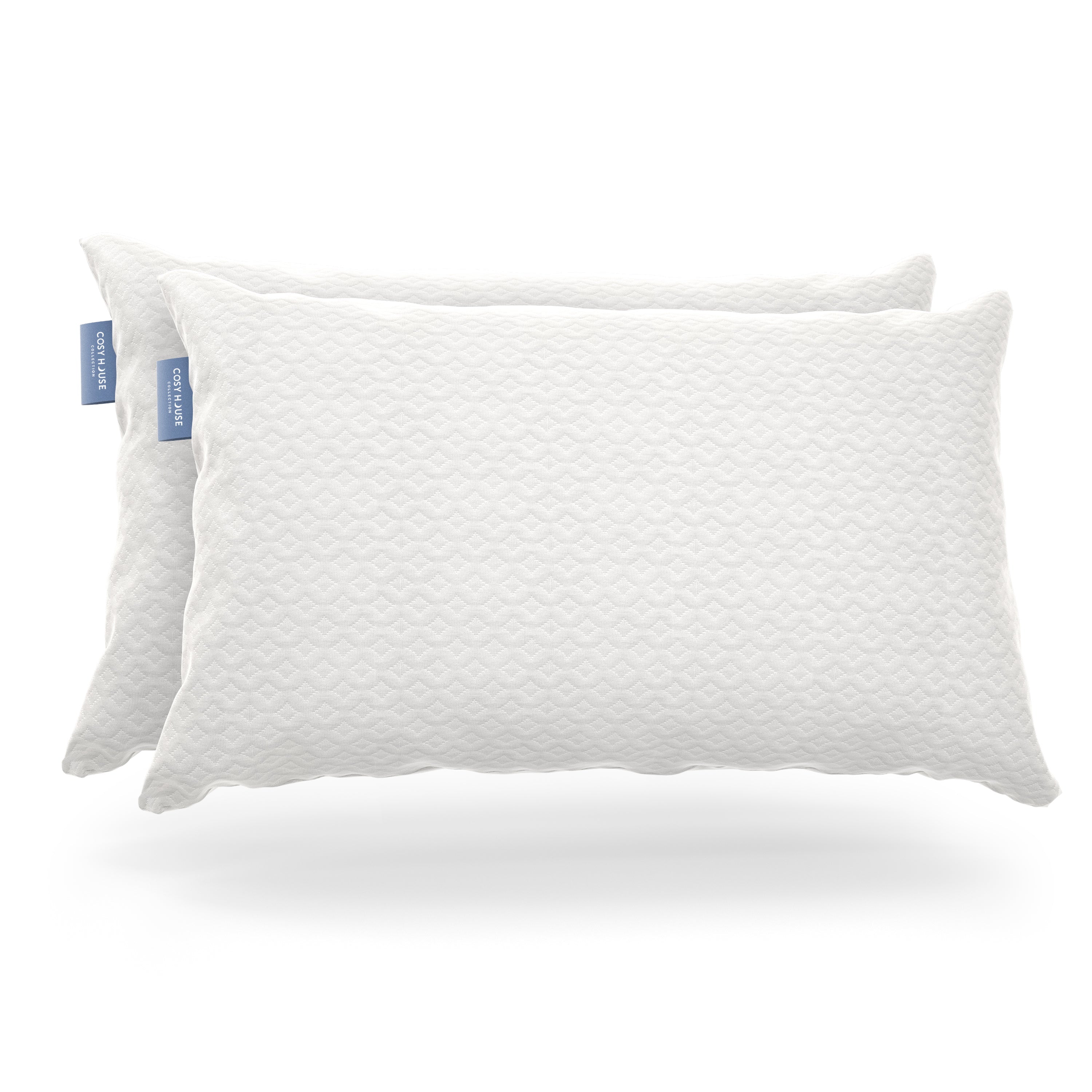 Luxury Pillow