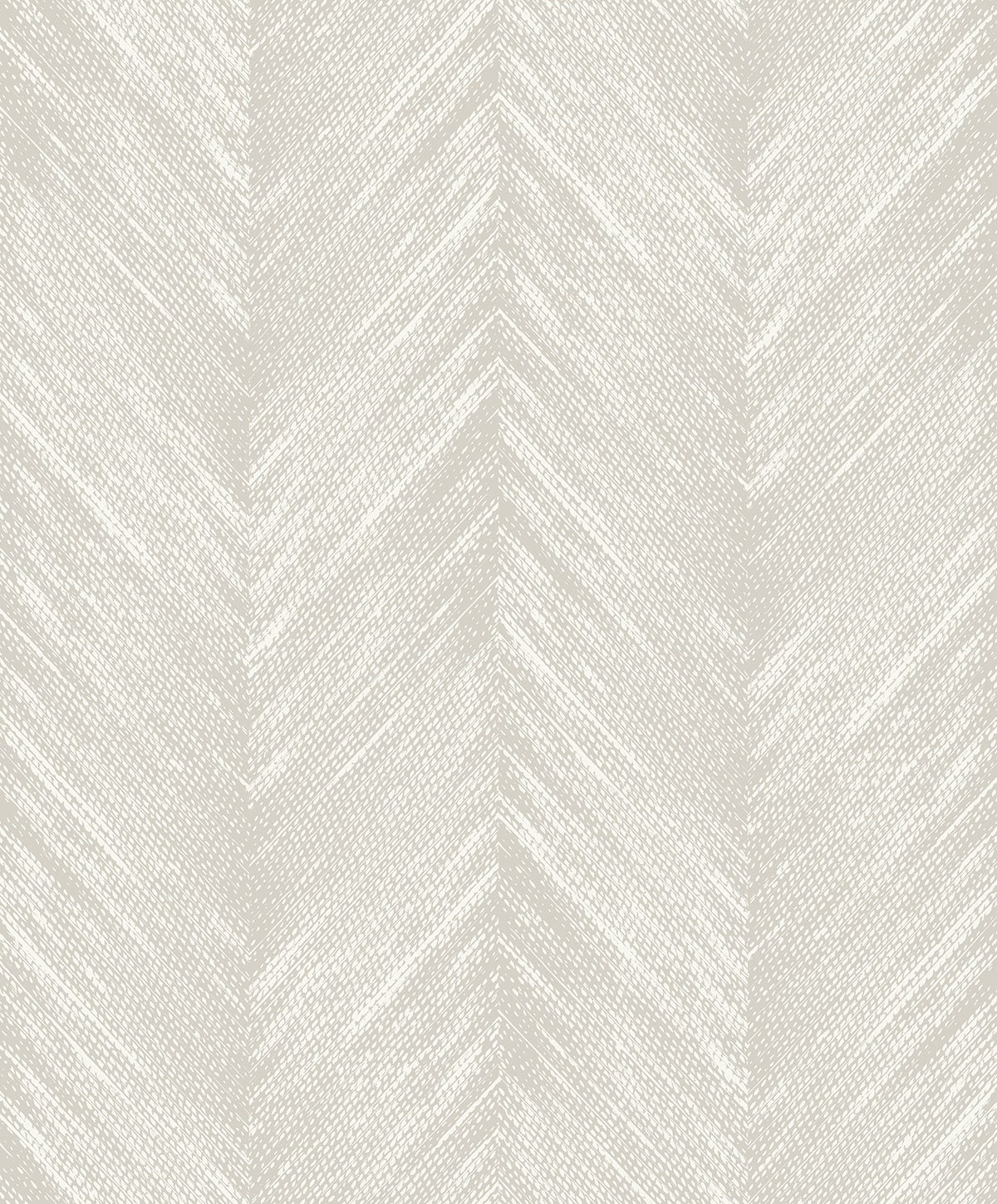 Geometric Textures Otto Chevron Unpasted Wallpaper