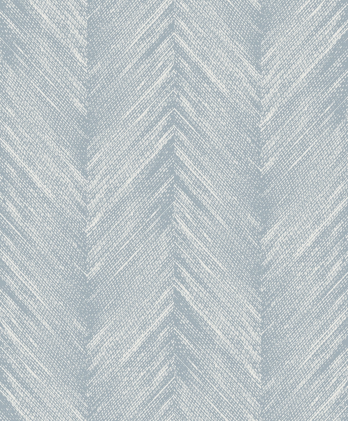 Geometric Textures Otto Chevron Unpasted Wallpaper
