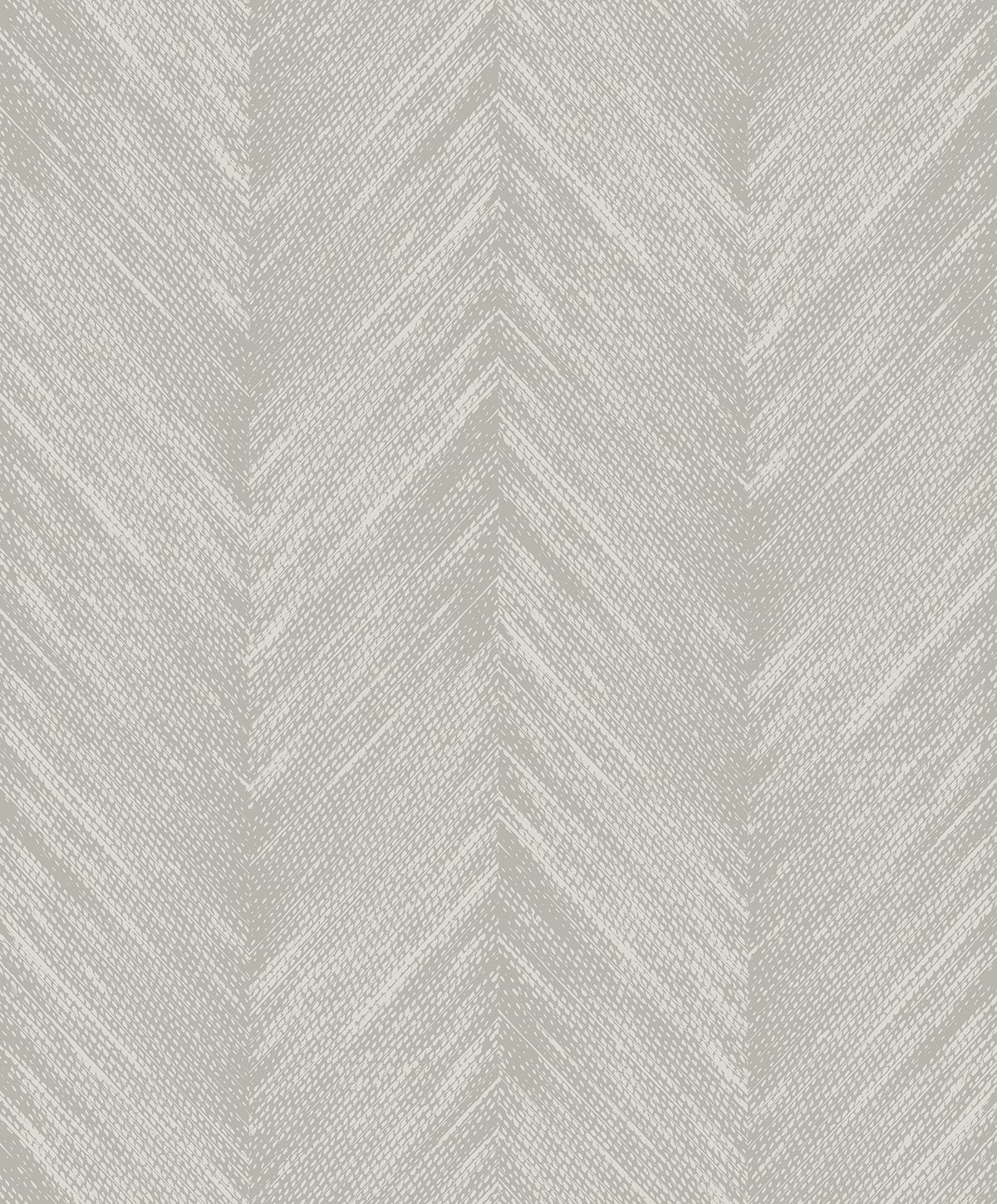 Geometric Textures Otto Chevron Unpasted Wallpaper