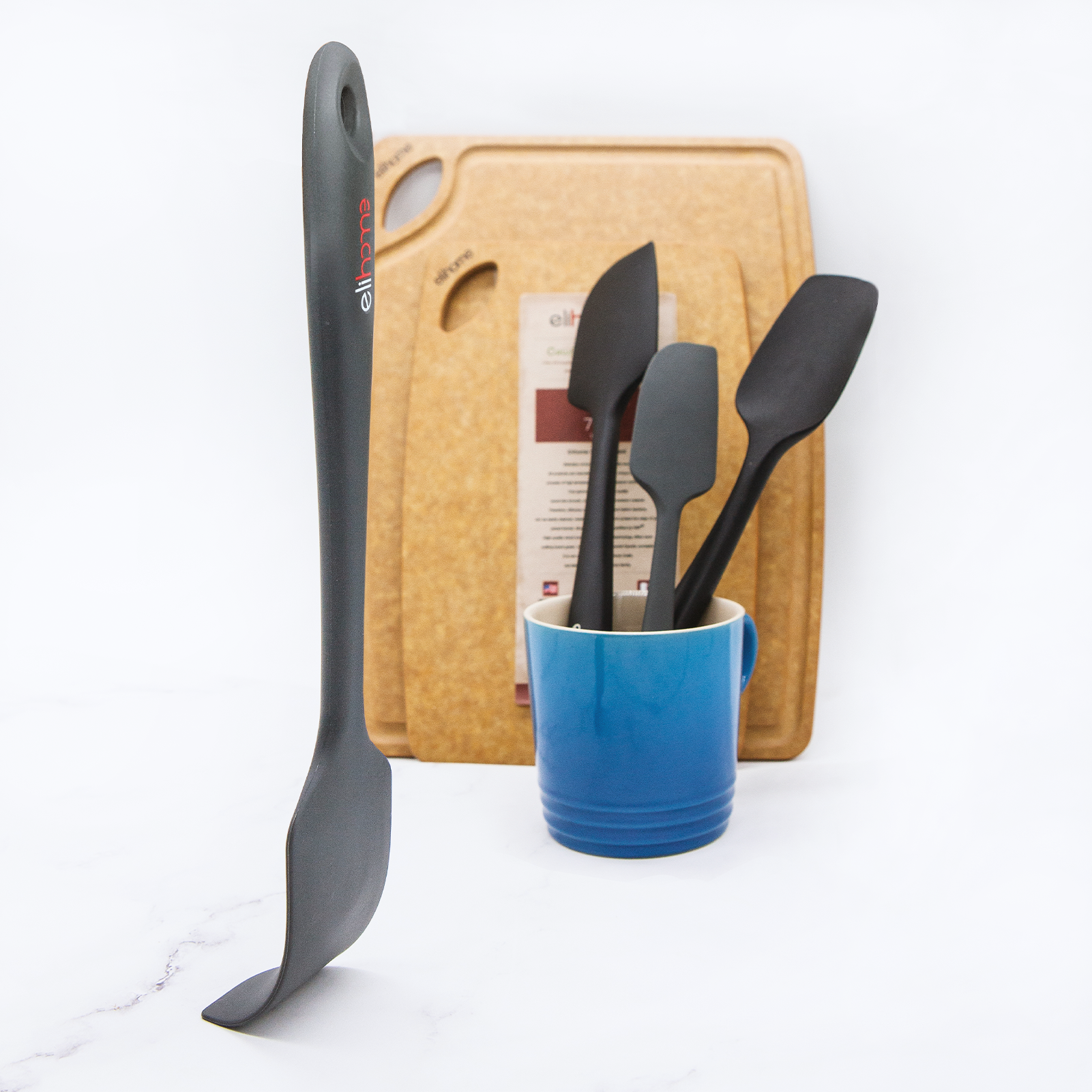 Classic Spatula