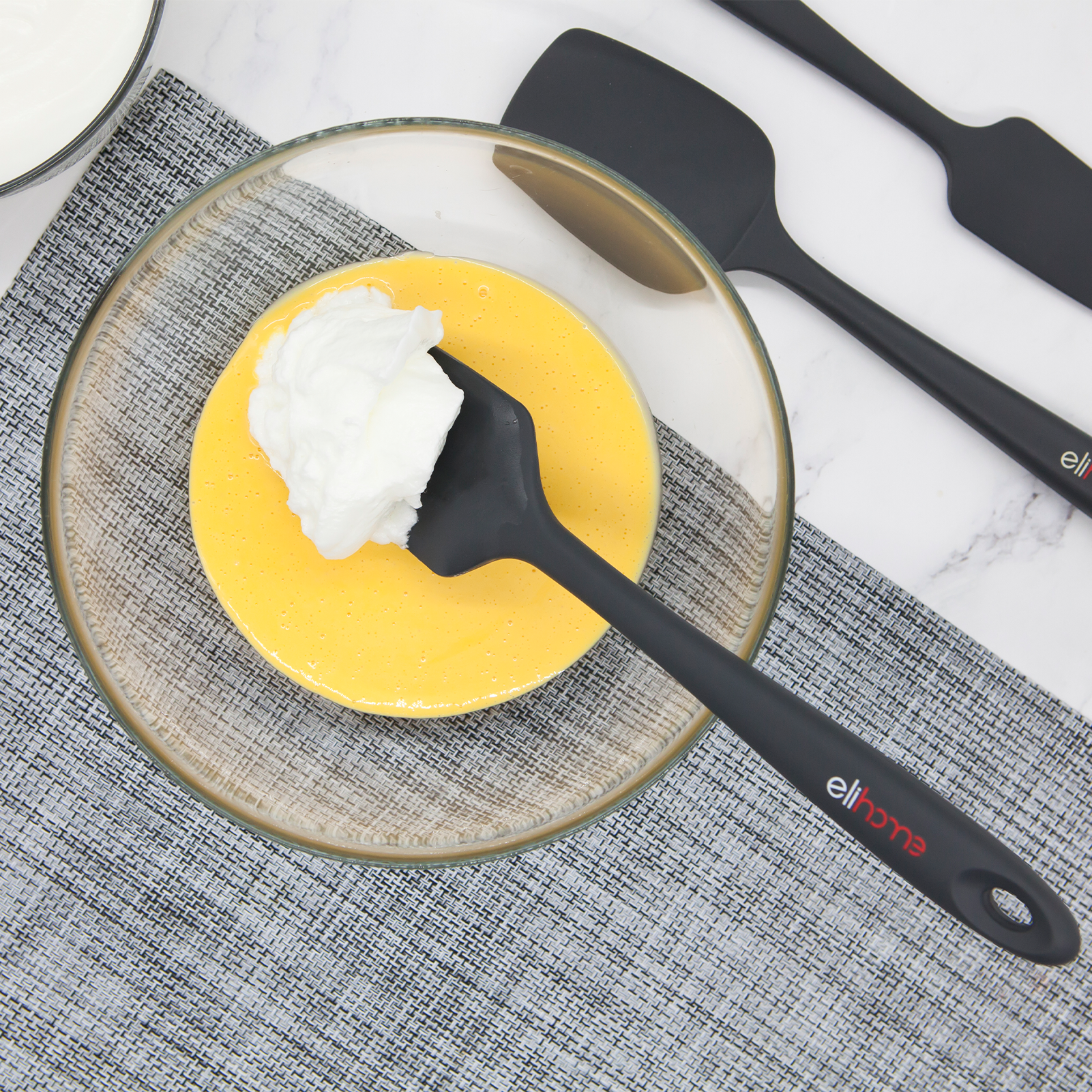 Classic Spatula