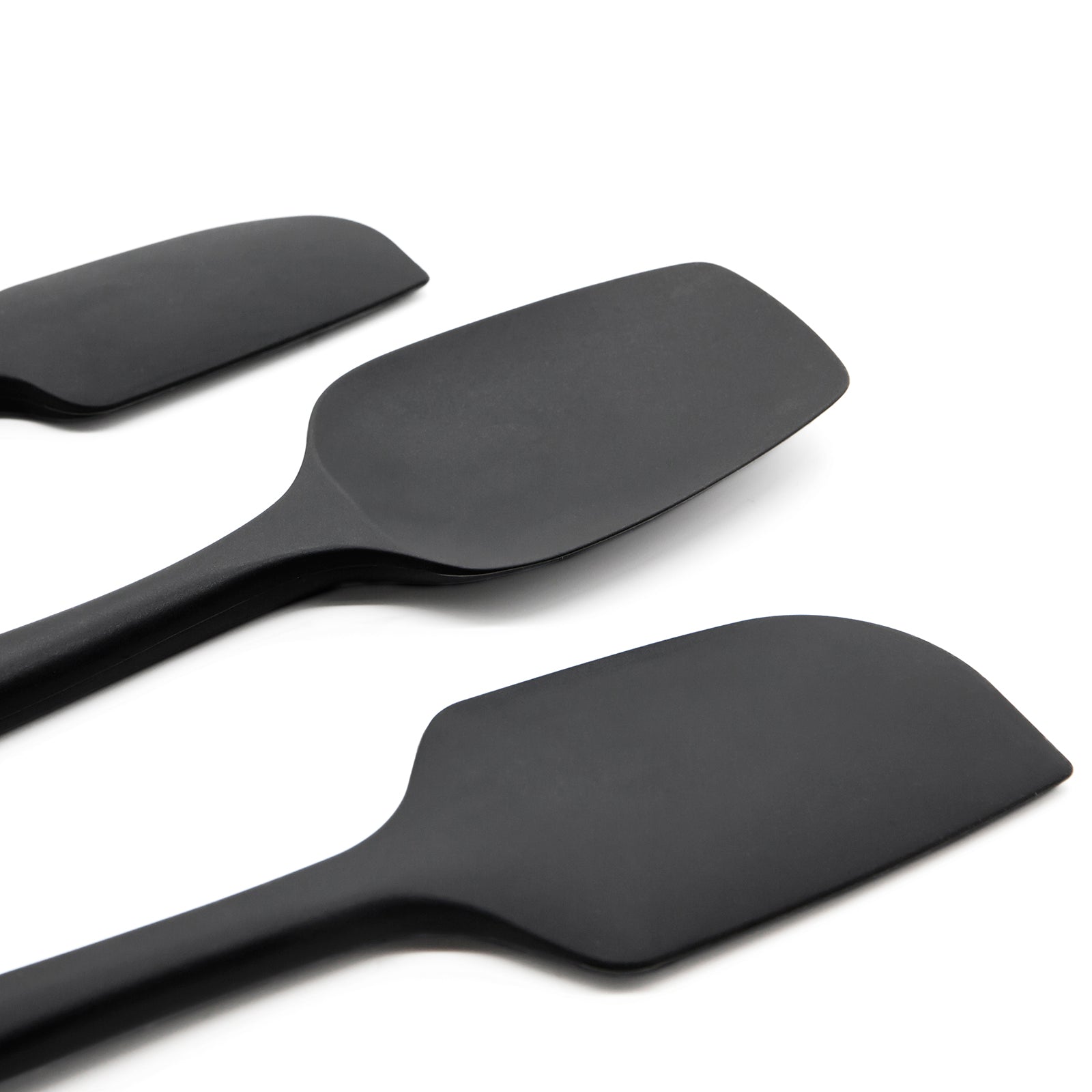 Classic Spatula