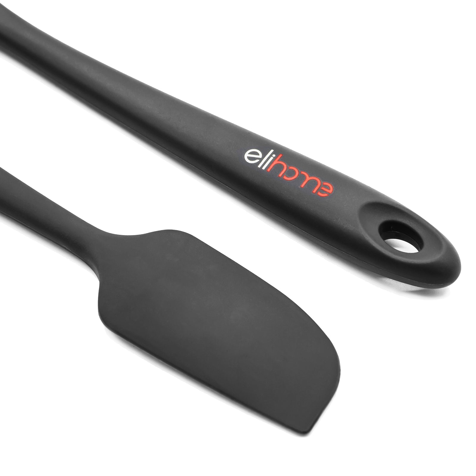 Classic Spatula