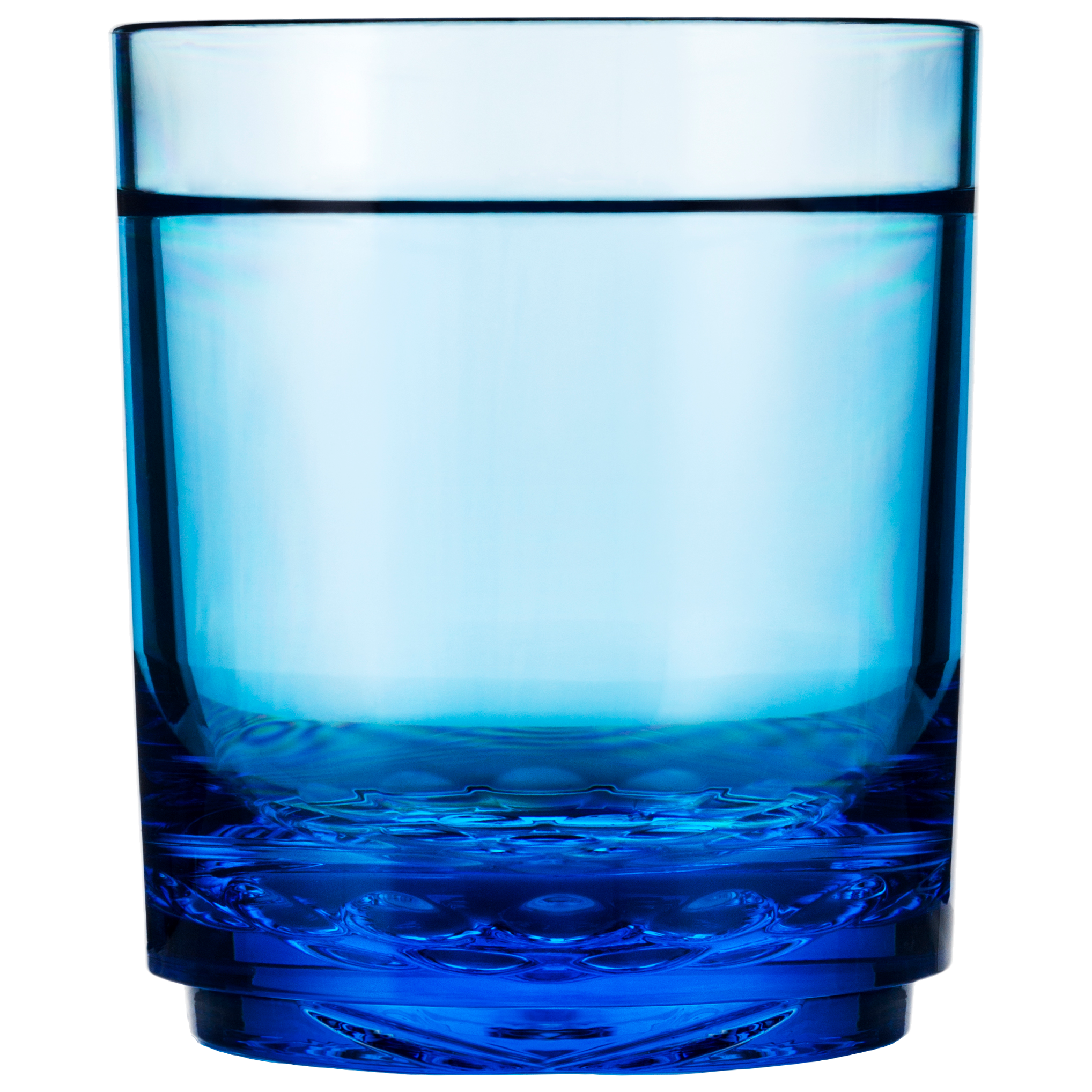 Unbreakable Elite Tumbler 12 oz.