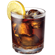 Unbreakable Elite Tumbler 12 oz.