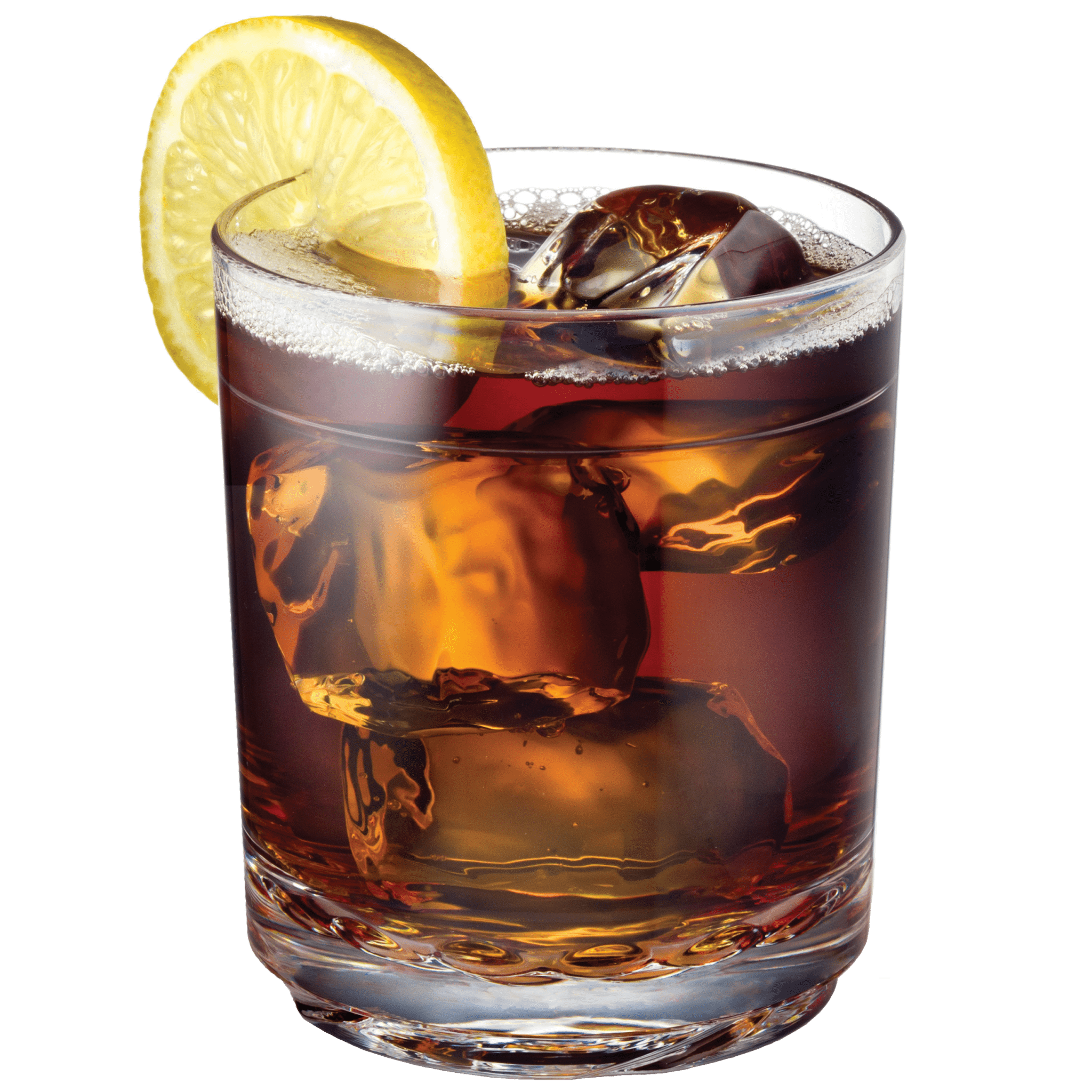 Unbreakable Elite Tumbler 12 oz.