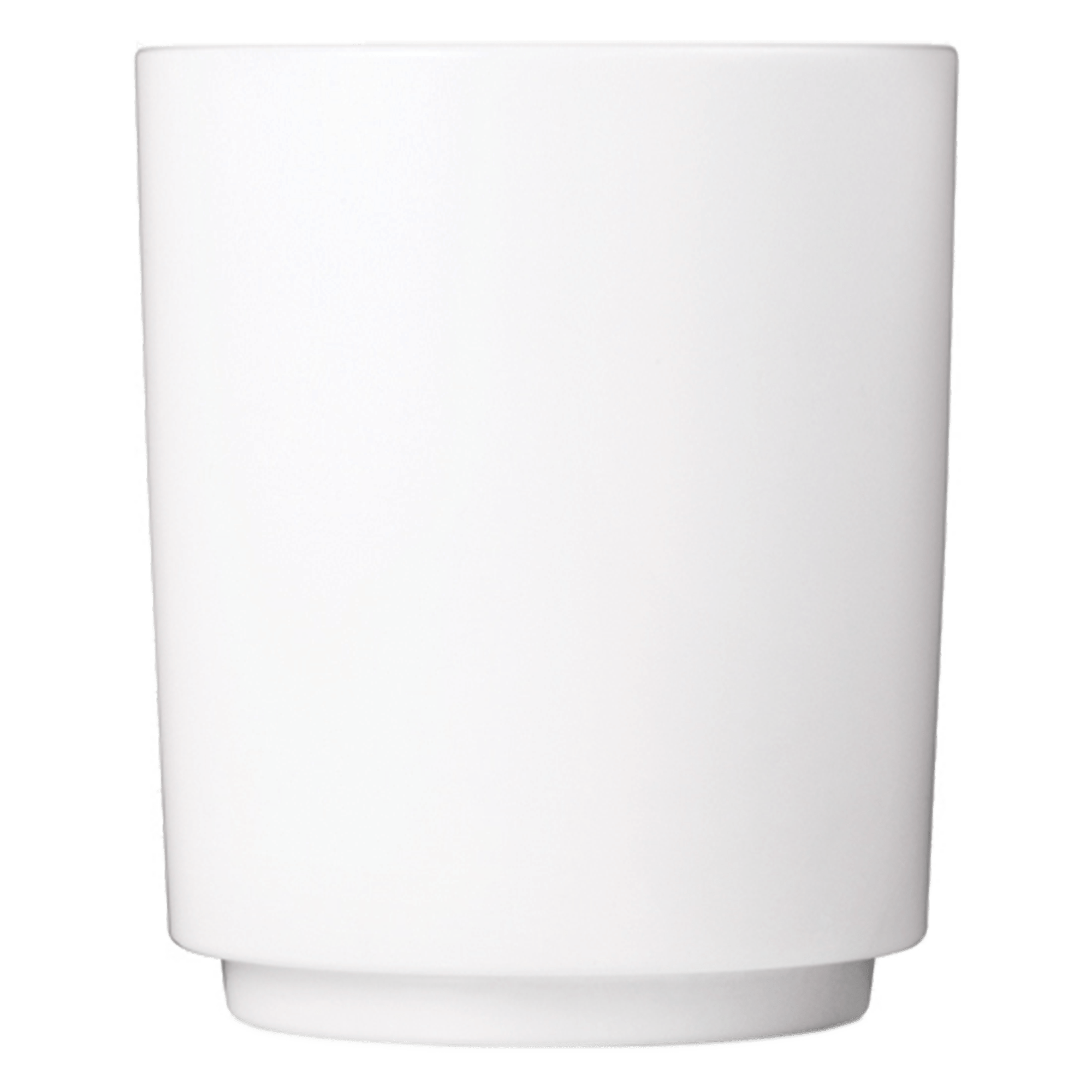 Unbreakable Elite Tumbler 12 oz.