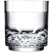 Unbreakable Elite Shooter 7 oz.