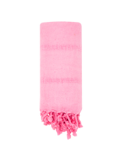 Fiji • Sand Free Beach Towel by Sunkissed