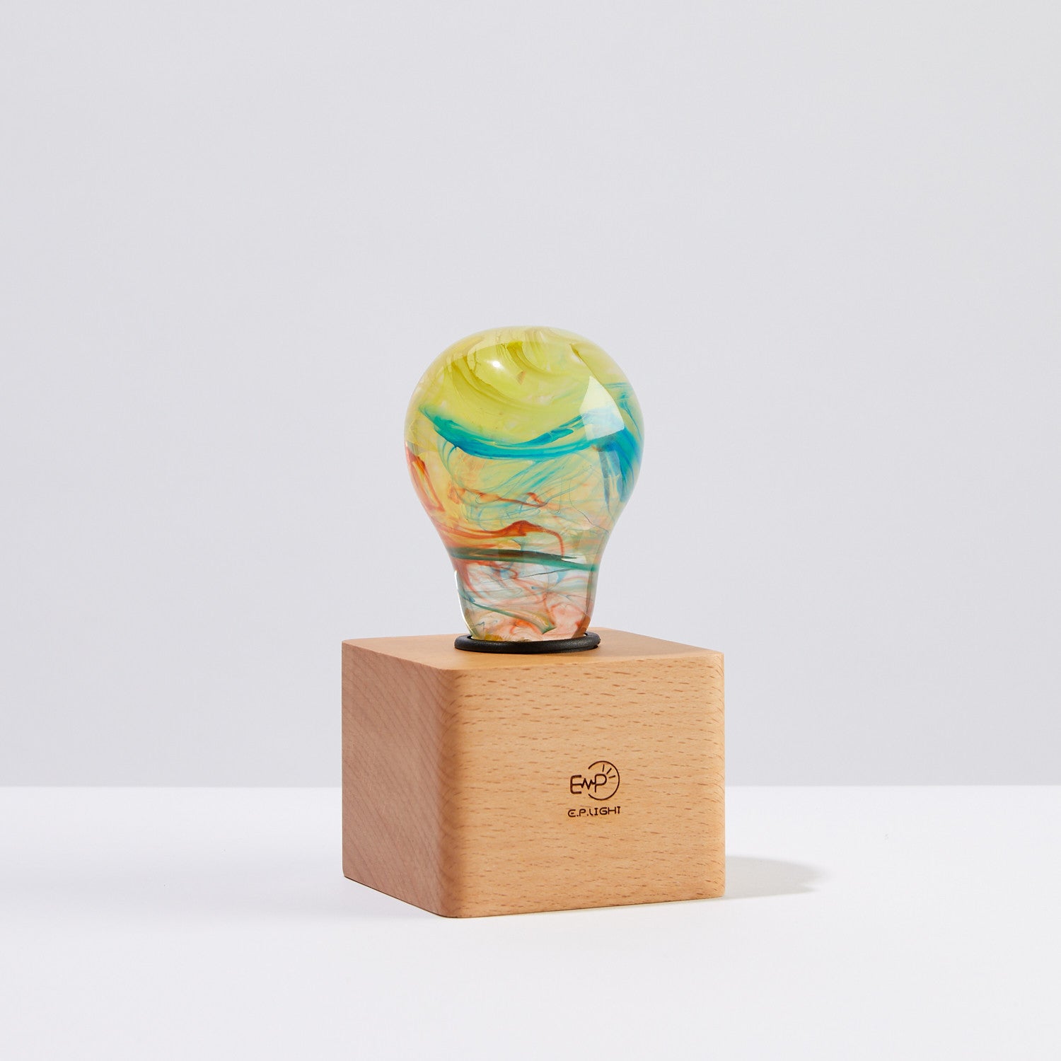 EP LIGHT - Firework by EP Light