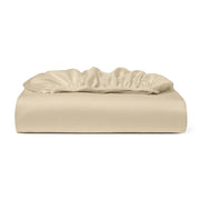 100% Bamboo Fitted Sheet