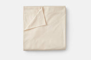 Cotton Single [Separate] Flat Bed Sheet