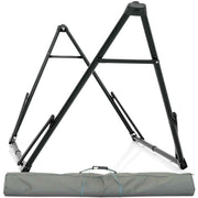 Tranquillo Unity Hammock Stand - Large Size