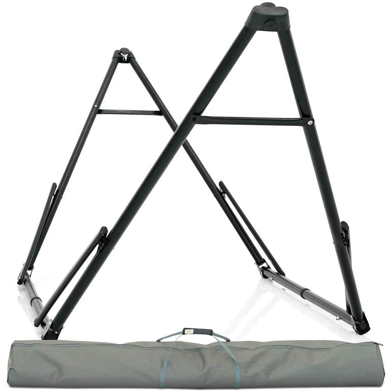 Tranquillo Unity Hammock Stand - Large Size