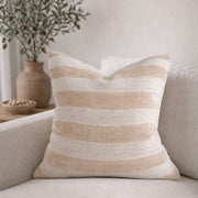Wychmere Pillow Cover