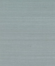 Rainwash Sisal Grasscloth Unpasted Wallpaper