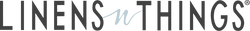 Linens 'n Things