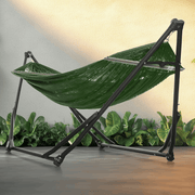 Tranquillo UniGen Transforming Hammock Stand