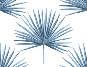 Pacific Palm Peel and Stick Removable Wallpaper