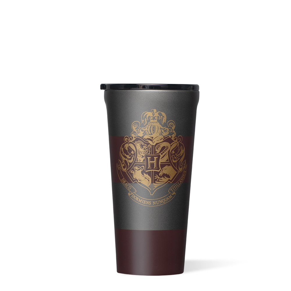 Harry Potter Tumbler by CORKCICLE.