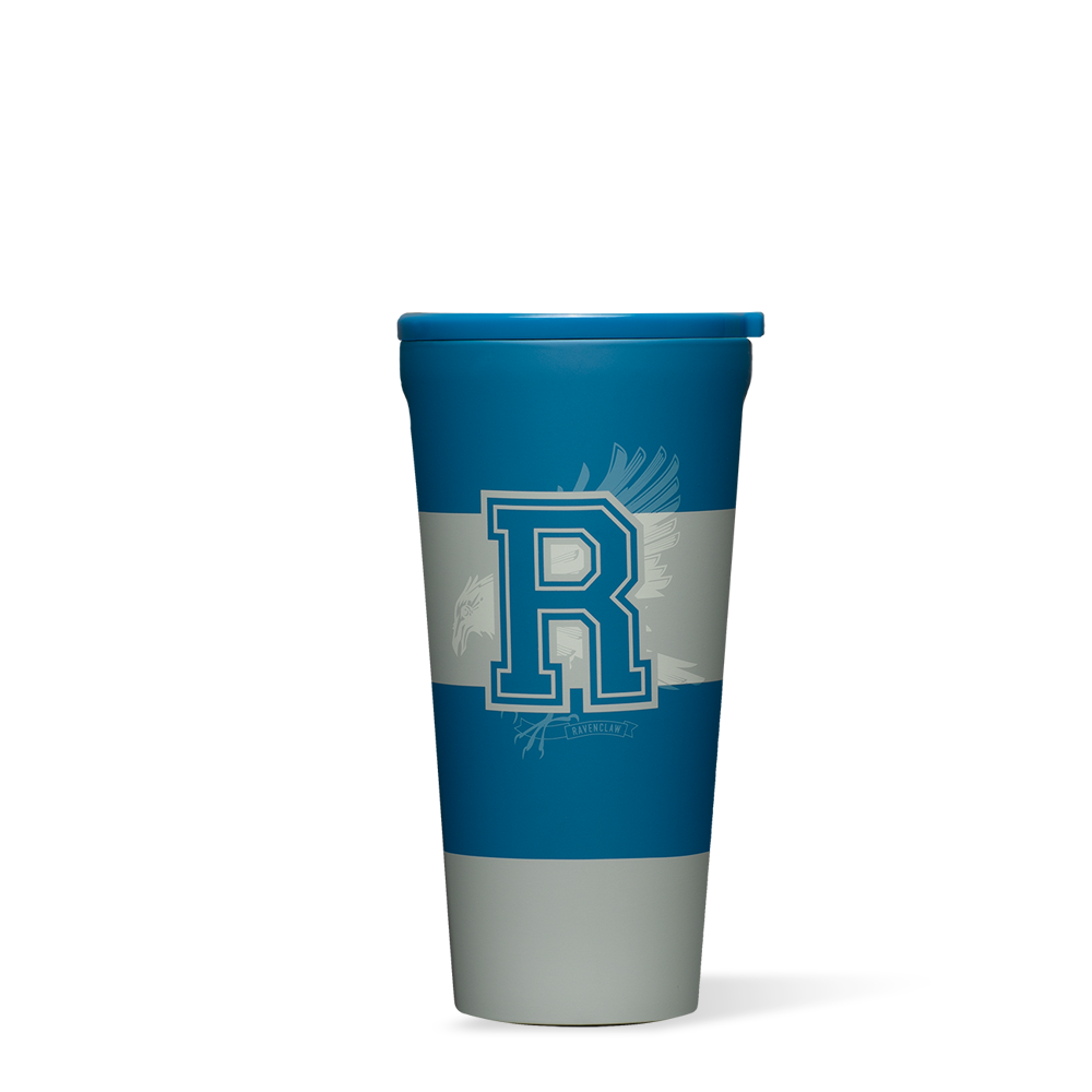 Harry Potter Tumbler by CORKCICLE.