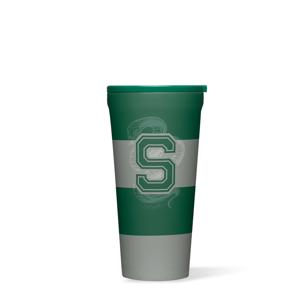 Harry Potter Tumbler by CORKCICLE.