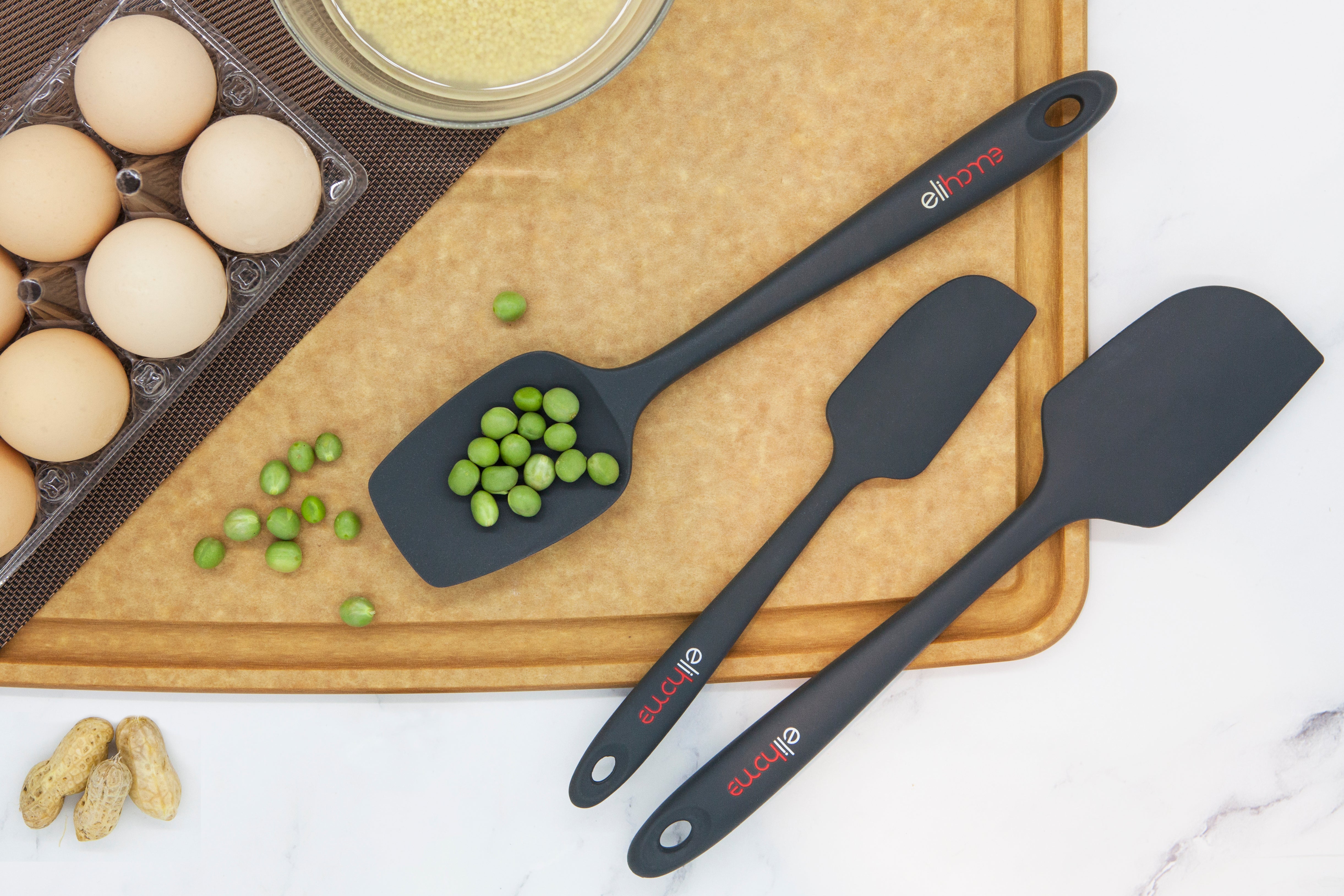 Mini Spatula