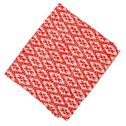 Isabella Cove Tablecloth