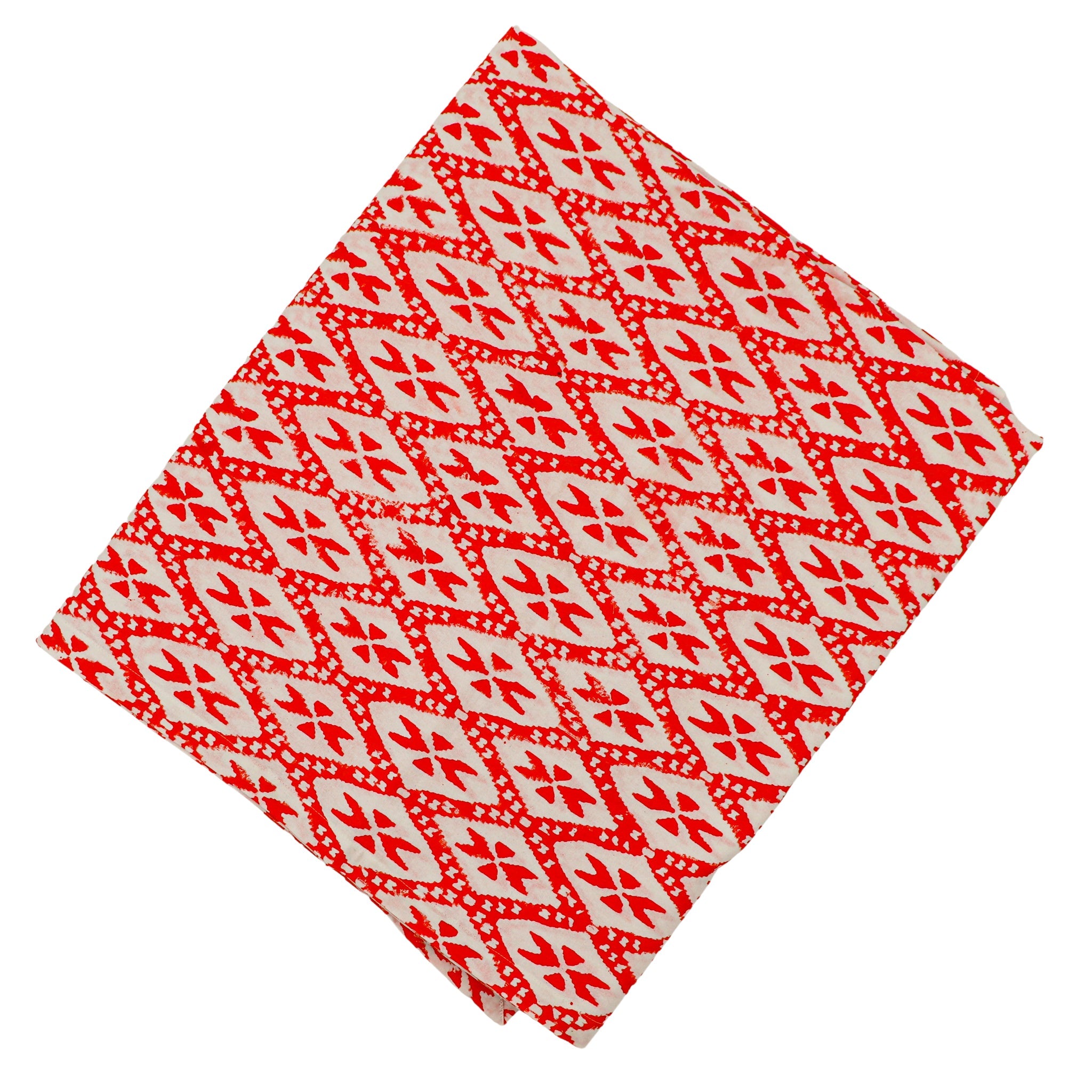 Isabella Cove Tablecloth