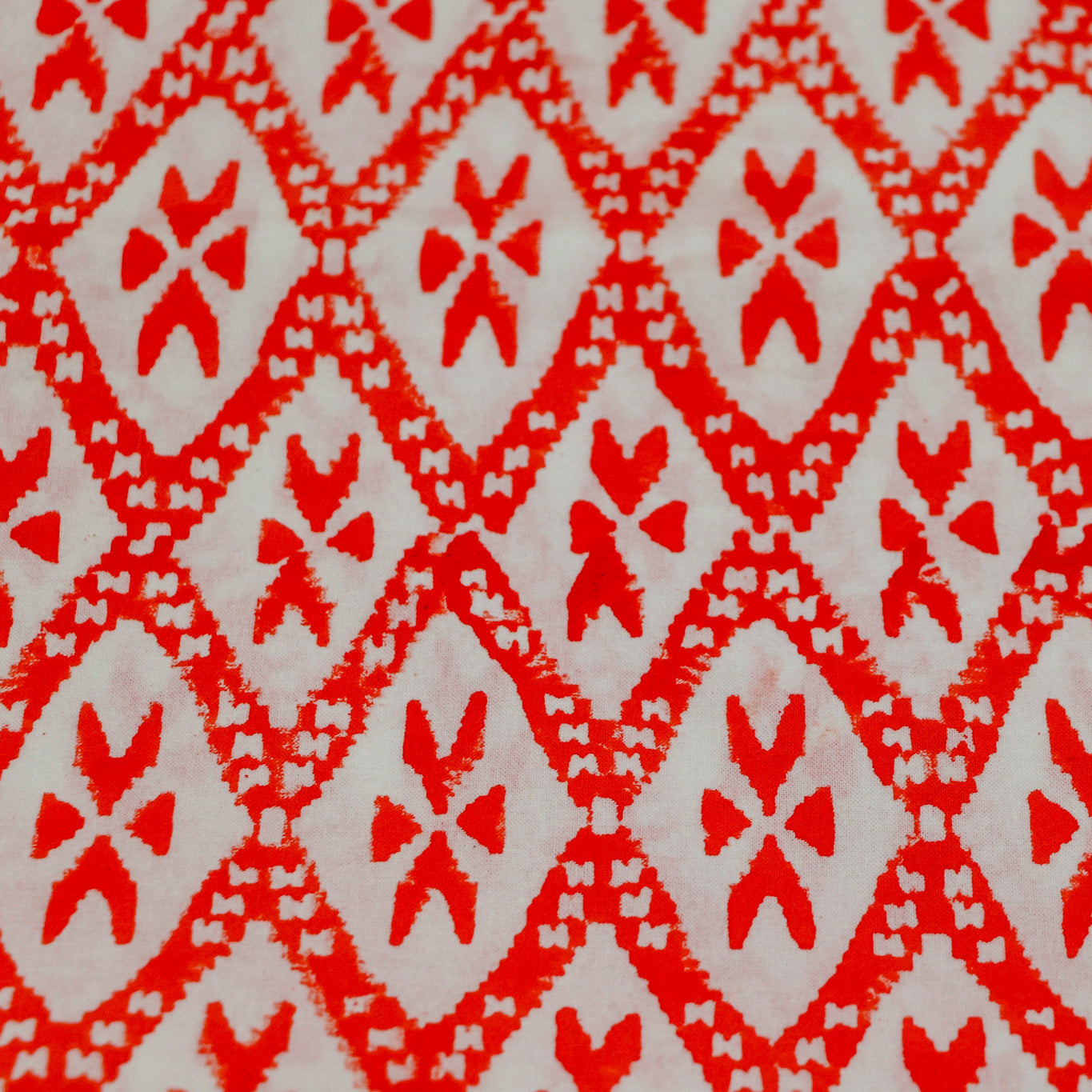 Isabella Cove Tablecloth