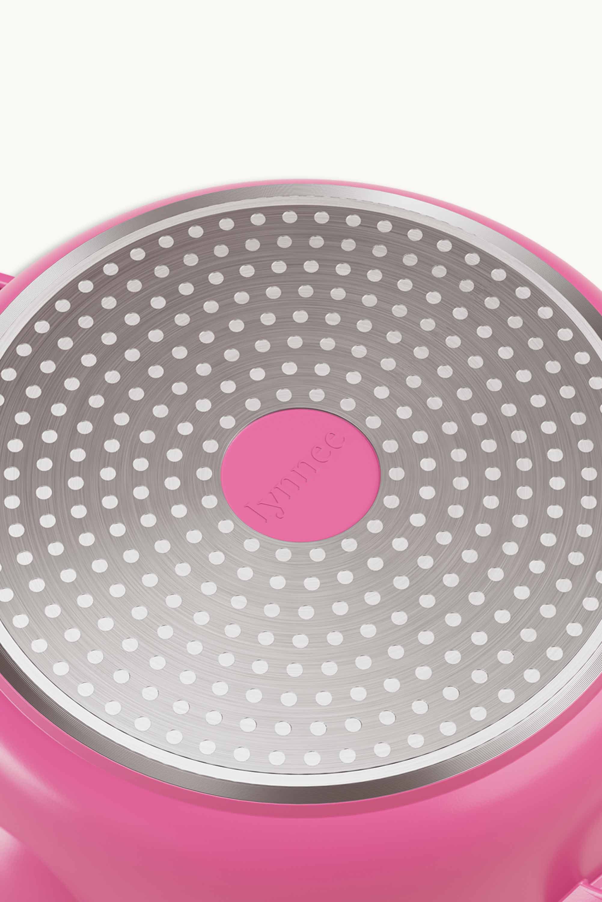 Lynnee 11" Fry Pan