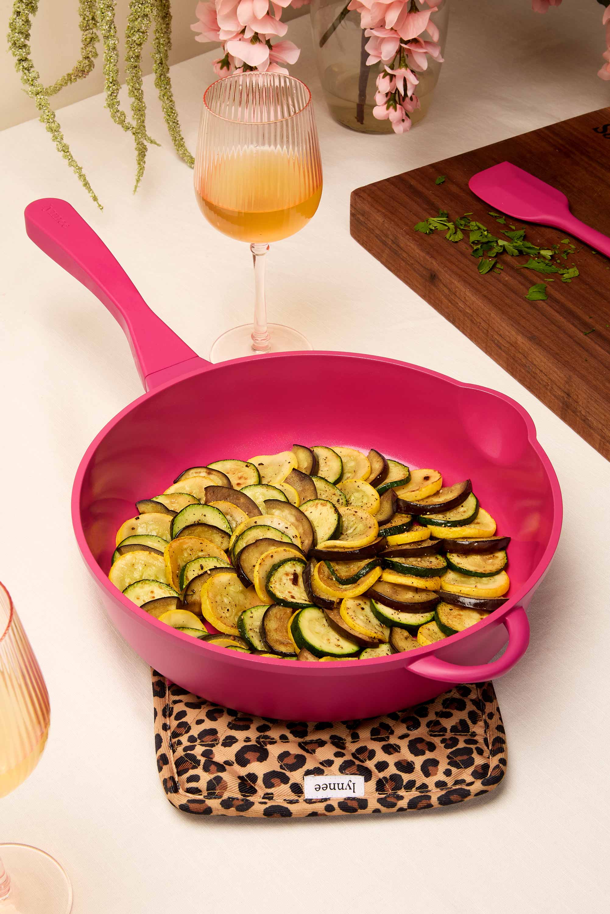 Pots & Pans – Linens N Things