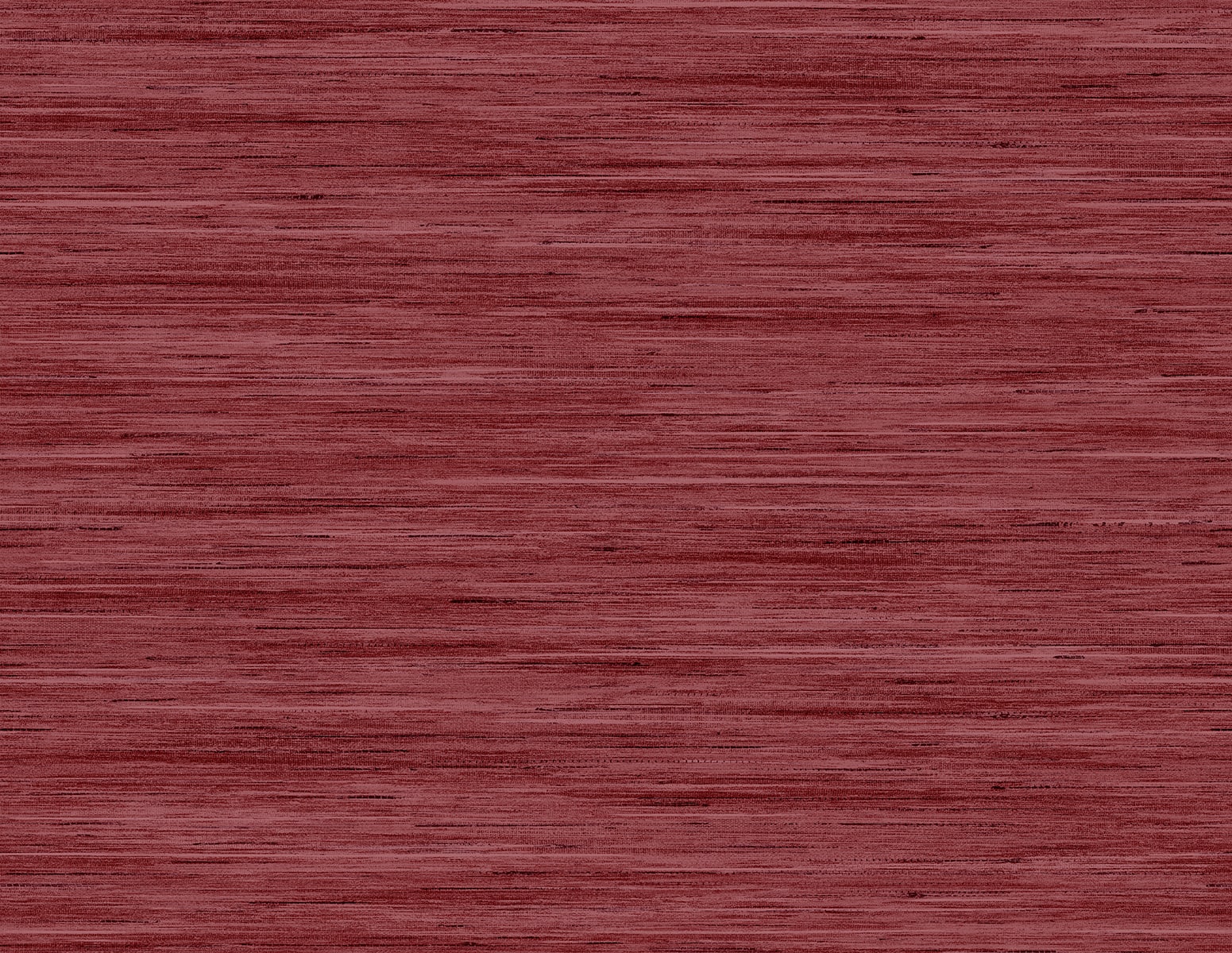 Loe Sanctuary Stria Embossed Vinyl Unpasted Wallpaper