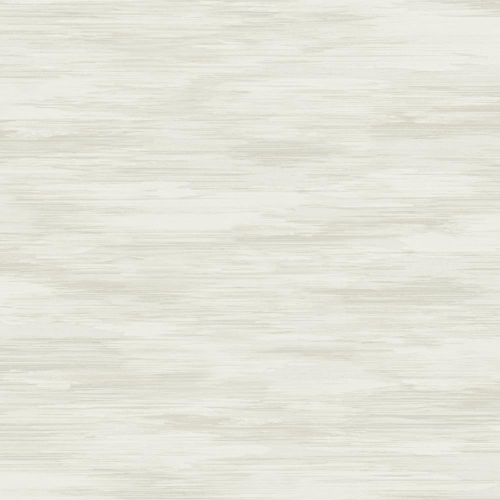 Living with Art Stria Wash Faux Unpasted Wallpaper