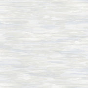 Living with Art Stria Wash Faux Unpasted Wallpaper