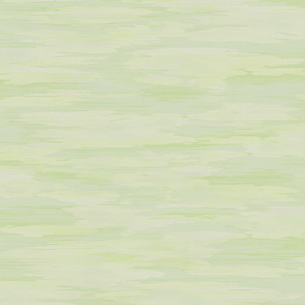 Living with Art Stria Wash Faux Unpasted Wallpaper
