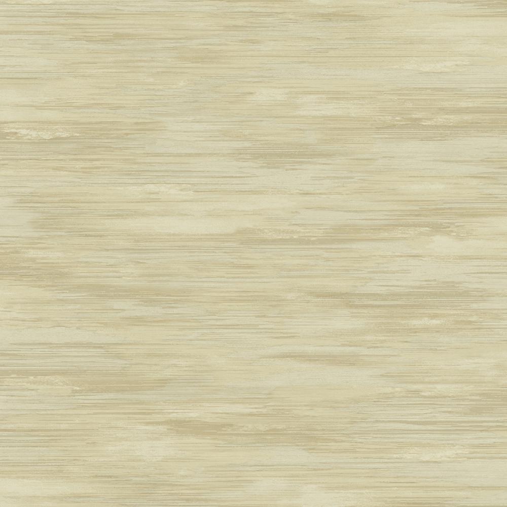 Living with Art Stria Wash Faux Unpasted Wallpaper
