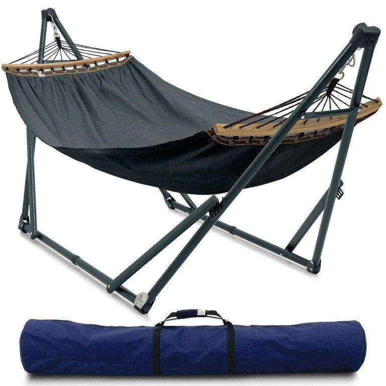Tranquillo Universal Canvas Hammock - Medium Size