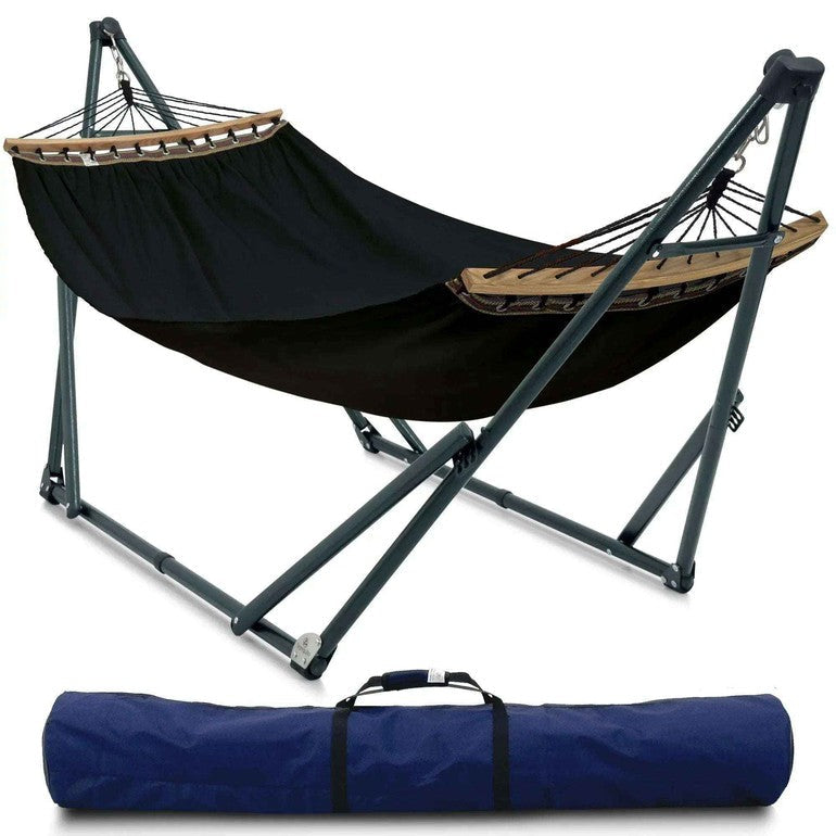 Tranquillo Universal Canvas Hammock - Medium Size