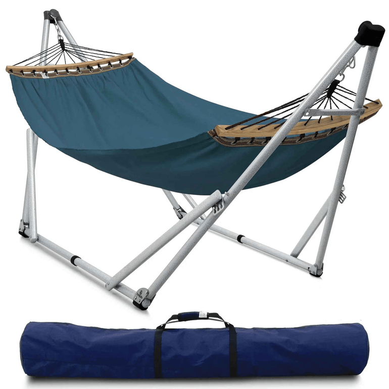 Tranquillo Universal Canvas Hammock - Medium Size