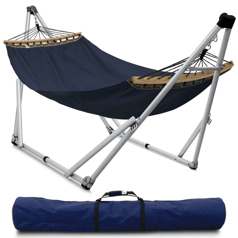 Tranquillo Universal Canvas Hammock - Medium Size