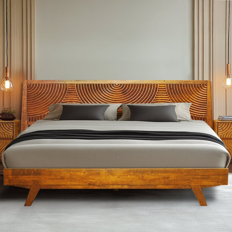 Bed Frames
