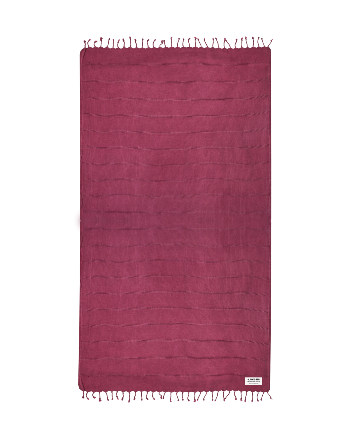 Marrakesh  Sand Free Beach Towel Sunkissed