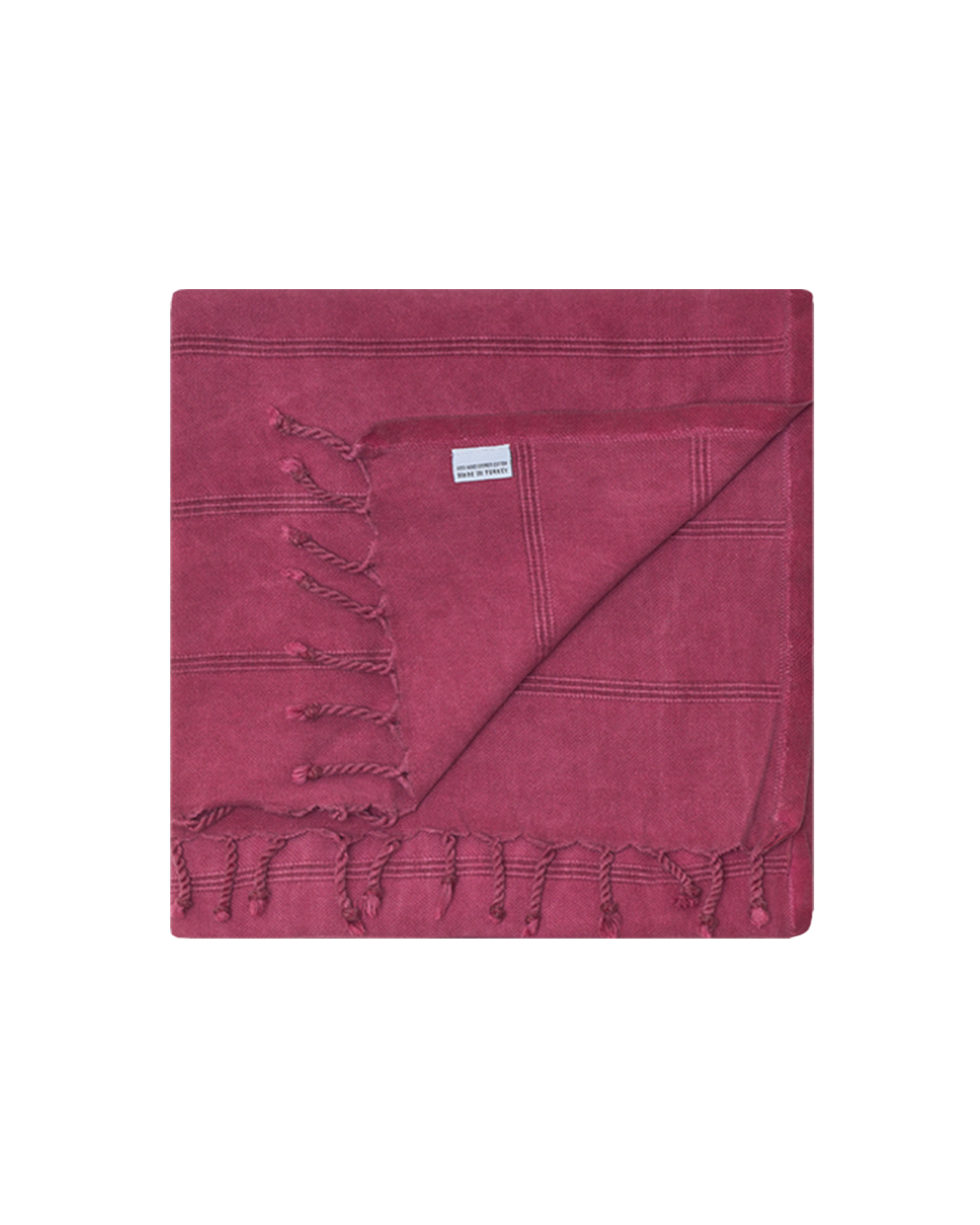 Marrakesh  Sand Free Beach Towel Sunkissed