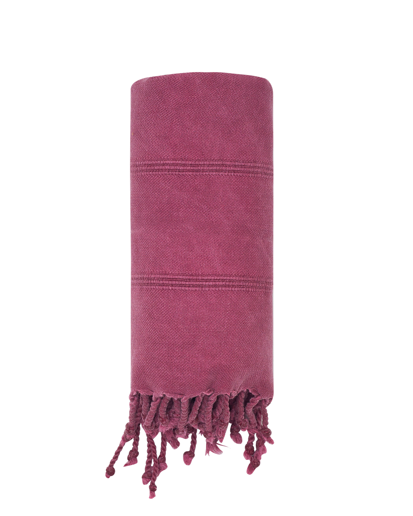 Marrakesh  Sand Free Beach Towel Sunkissed