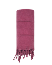 Marrakesh  Sand Free Beach Towel Sunkissed